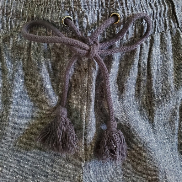 Rewind Medium Shorts - Picture 3 of 10